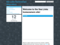 sea-links.org
