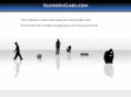 seahorselabs.com