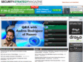 security-strategy.com