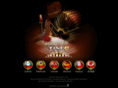 senortango.com.ar