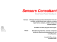 sensors-research.com