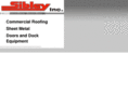 sibleyinc.com