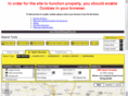 sigmanopenhouses.com