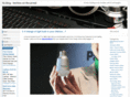 slsing.com