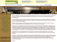 smartmilitaryinvestors.com