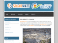 solarwatt-italia.com