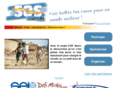 sos-sport.org