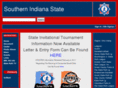 southernindianababeruthleagues.com