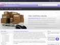 spaequipmentshop.com