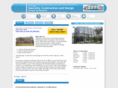 specialtyanddesign.com