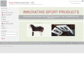 sportinnovations.net