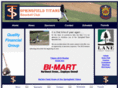 springfieldtitans.net