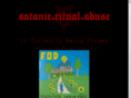 srarecords.com