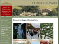 stockeldpark.co.uk