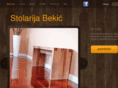 stolarijabekic.com