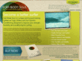 surfbodysoul.com