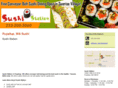 sushistation1.com