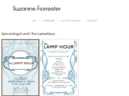 suzanneforrester.com