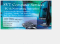 svtcs.com