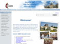 swansboroumc.org