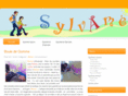 sylvame.com