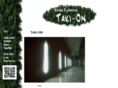 takion.org