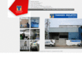 tamasekgroup.com