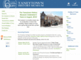 taneytownmuseum.org