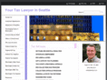 taxlawyerseattle.com