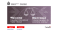 tcce-citt.net