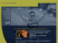 terrischneider.com
