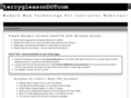 terrygleason.com
