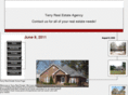 terryrealestateagency.com