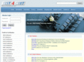 test4cert.com