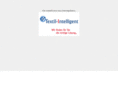 textil-intelligent.com