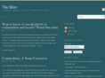theblixt.com