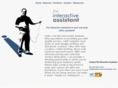 theinteractiveassistant.com
