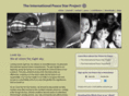 thepeacestar.org