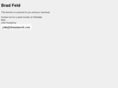 theventuredeal.com