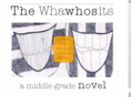 thewhawhosits.com