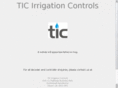 tic-irrigation.biz