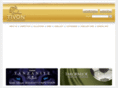 tivonjewels.com