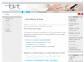 tkt-teleconsult.de