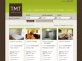 tmtargentina.com.ar