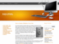 tocreateasite.com