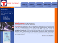 tooltechnics.com