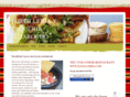 tortillasandtacos.com