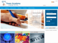 toweracademy.es