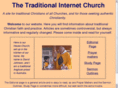 tradchurch.org