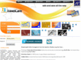 travelcare.co.id